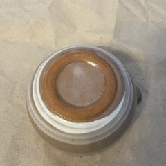 生活雑貨 食器 とんすいの画像