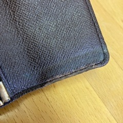 ルイヴィトン　キーケースの画像