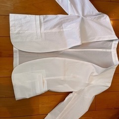 女性用トップス　フリーサイズ