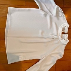 女性用トップス　Mサイズ
