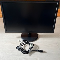 決まりました！Switch本体・ゲームモニター・各付属品の画像