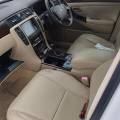 クラウン4日限定　の画像