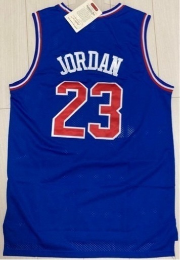 ⭐️GW限定値引き【真贋鑑定書付き】マイケルジョーダン　michael jordan　サイン　ユニフォーム