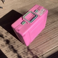 タイヤチェーン