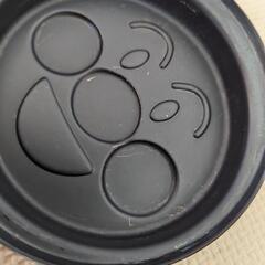 アンパンマン　ホットケーキパンの画像