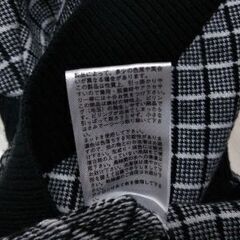 ★ COLONY 2139 　レディース　トップス　　値下げ中の画像