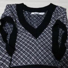 ★ COLONY 2139 　レディース　トップス　　値下げ中の画像