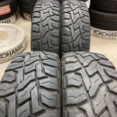 KYOHO PPX ミルエイト(Mil:8)◆未使用ホイール!!4.5J 15in +45 4/100◆TOYO オープンカントリーRT 165/60R15◆ハスラー デリカミニ D2の画像