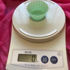 超希少　０.４３g WEテック　BB弾　ガスガン　エアガン　の画像