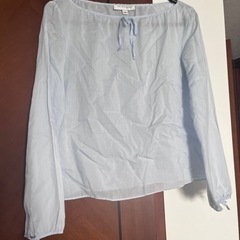 (Jill Stuart)カットソーM