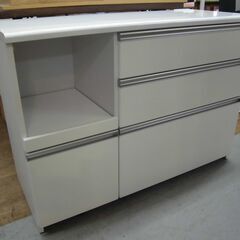 R069 高級三幸ジャパン キッチンカウンター、キッチンボード、...
