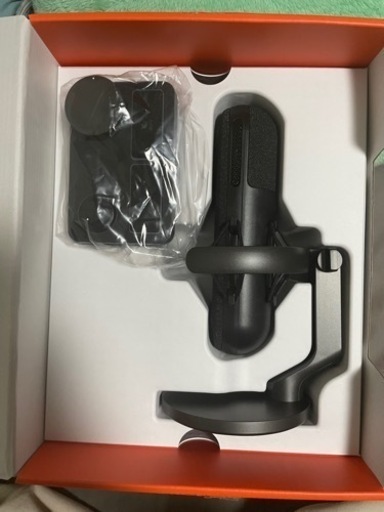 3日の午前中までに取り引きができる方。至急のため激安！SteelSeries ALIAS PRO