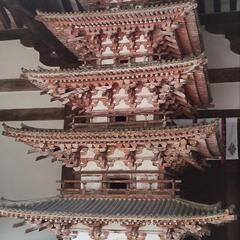 鎌倉.京都.奈良.神社仏閣 - 友達