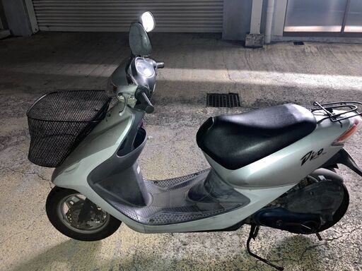 譲渡の手順を知らなかったために一旦削除させていただきました