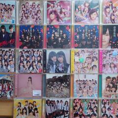 CD  NMB48  24枚