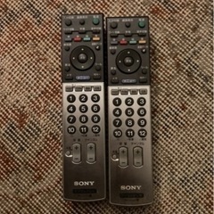 SHARP 46インチ 急募の画像