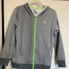 adidas  レディース