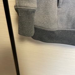 adidas  レディースの画像