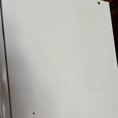 食器棚 中古の画像