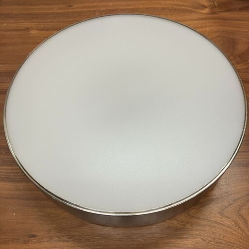 IKEA イケア LEDシーリングライト「VIRRMO ヴィッルモー」T2026 (買取