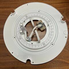 IKEA イケア LEDシーリングライト「VIRRMO ヴィッルモー」T2026