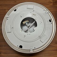 みずの IKEA イケア VIRRMO ヴィッルモー シーリングライト 楽天市場】【NEW】IKEA イケア VIRRMO ヴィッルモーLED
