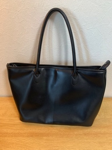 【最低価格】ABAHOUSE ショルダーバッグ