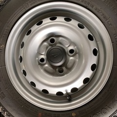 軽トラ 軽バン ハイゼット キャリィ アトレー