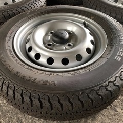 軽トラ 軽バン ハイゼット キャリィ アトレー
