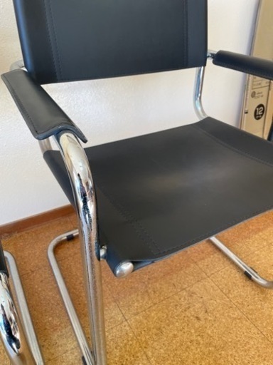 チェア　椅子　イス