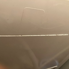 SHARP 全自動洗濯機5.5kg  ES−55E8 イオンコートの画像