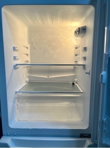 【決定しました】2020年製美品冷蔵庫