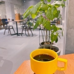 朝からポジティブに活動したいひと募集