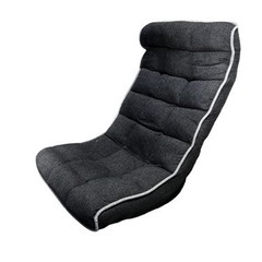 【ジ1202-02】 ニトリの座椅子  