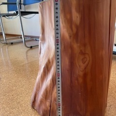 椅子　イス　木製の画像