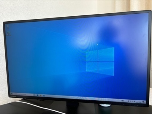 自作PC