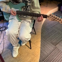 🎸ノンジャンルの音楽サークル！聴く専門の方も歓迎！🎸 - メンバー募集