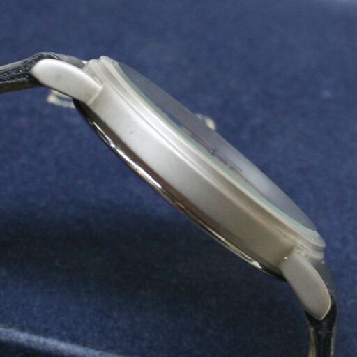 希少 SEIKO 銀河鉄道999 メーテル 腕時計 7N01-8A40 松本零士 紫綬褒章記念腕時計 サイン刻印 クオーツ式 3針 2