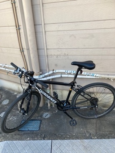 レアモデルです。オートライトです‼️