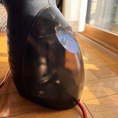 ネスレ ドルチェグスト【備考あり】の画像