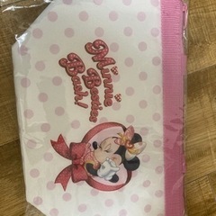 新品保冷バックの画像