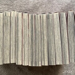 あおのたつき　1〜12巻　全初版帯付きの画像