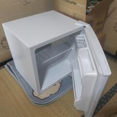小さめ冷蔵庫