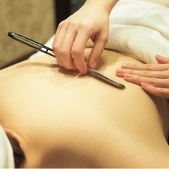 【女性】シェービング無料　モデル　顔出しなし撮影あり　女性施術者 - 仙台市