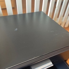 家具 収納家具 キャビネット　テレビボード・パソコン机の画像