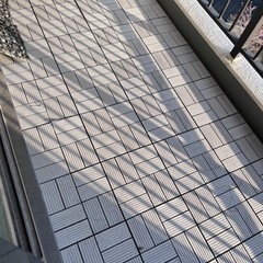 【受け取りの方見つかりました】5枚目が現物です。の画像