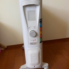 デロンギ/RHJ75V0915-GY/ピュアホワイト／シルクグレーの画像