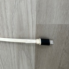 シガーソケット　スマホ充電器　車載充電器　ライフハンマーの画像