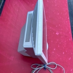 ★HITACHIシステム装置★の画像