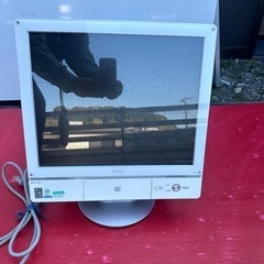 ★HITACHIシステム装置★